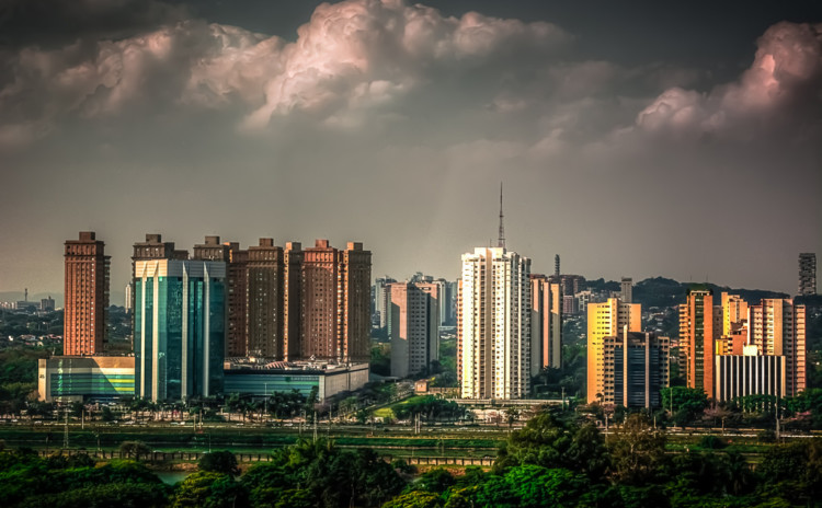 Em quais Fundos Imobiliários investir?