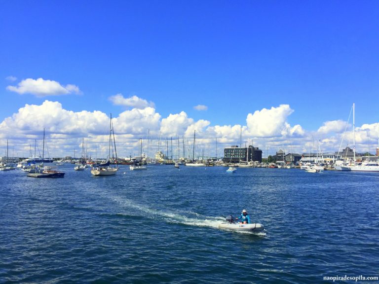 Newport