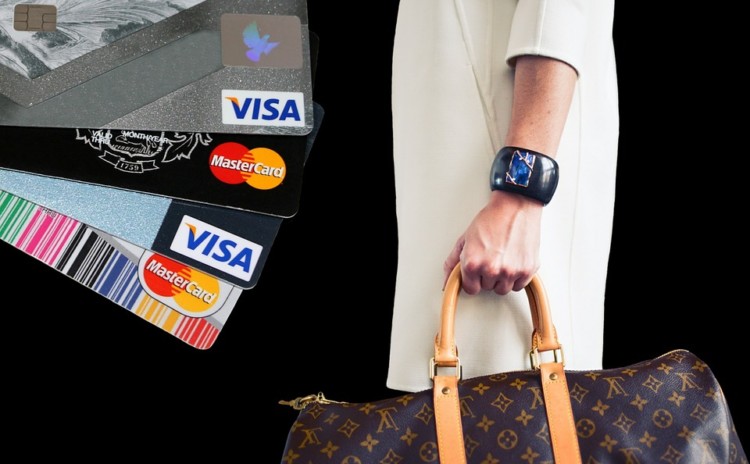 Compras no Sawgrass, o outlet entre Miami e Fort Lauderdale queridinho dos brasileiros!