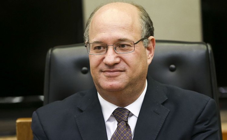 Renda Fixa: Que coragem, Banco Central!
