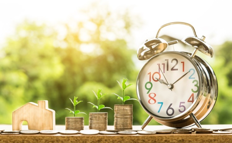Opções de investimento para fugir da poupança agora mesmo