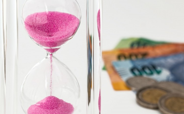 O primeiro semestre e os investimentos