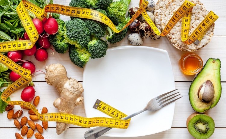 Qual é a melhor dieta?