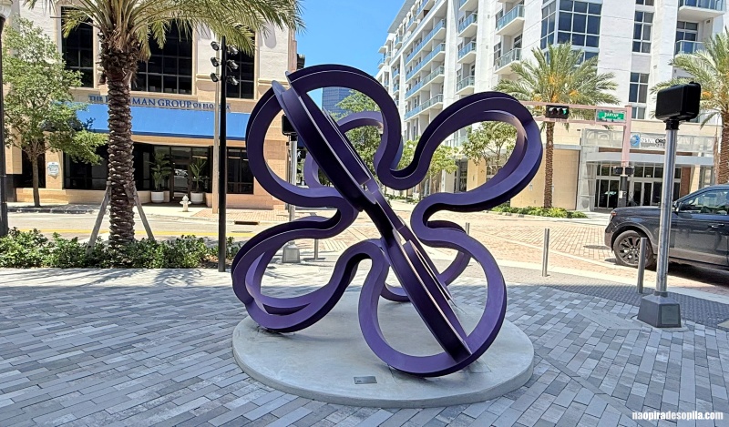 O que fazer em West Palm Beach, Palm Beach Gardens e seus arredores? 2 o que fazer em west palm beach clematis street