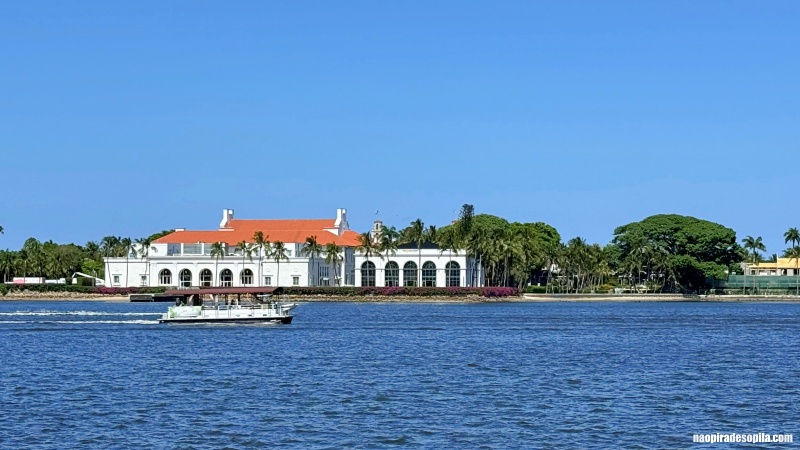 O que fazer em West Palm Beach, Palm Beach Gardens e seus arredores? 12 o que fazer em west palm beach