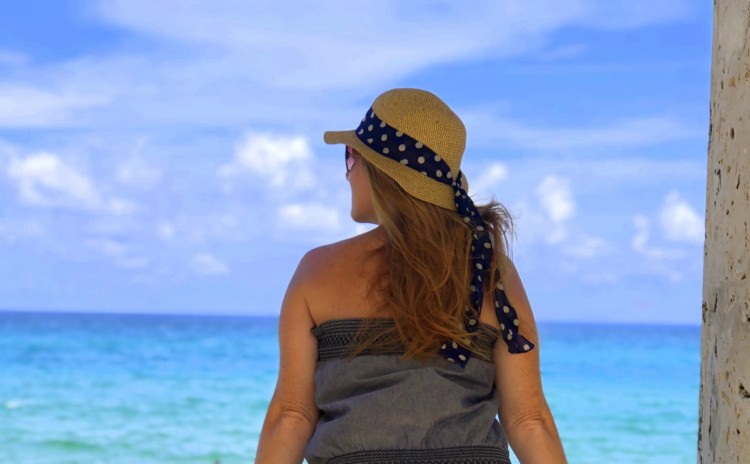 O que fazer em West Palm Beach, Palm Beach Gardens e seus arredores?
