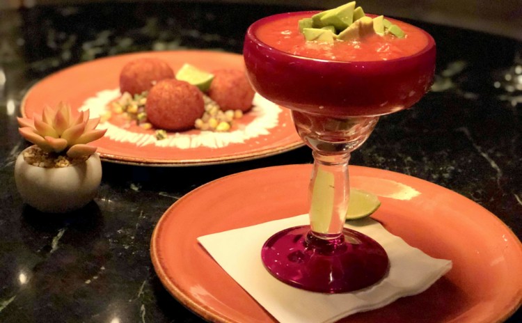 Restaurantes em Miami, para comer bem!