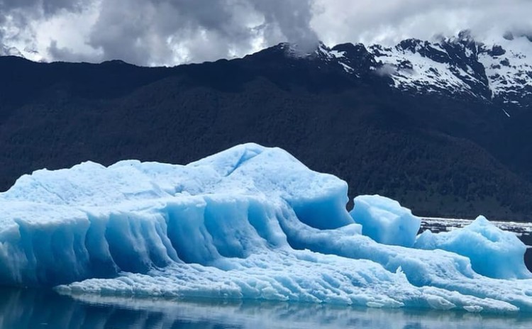 Patagônia Chilena Norte – dica de passeios imperdíveis e de onde ficar!