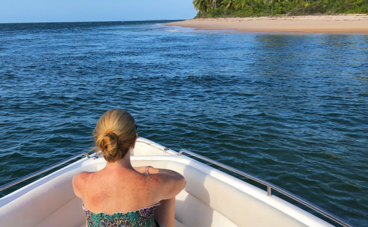 O que fazer em Barra Grande e Península de Maraú? Dicas e roteiro para se esbaldar!