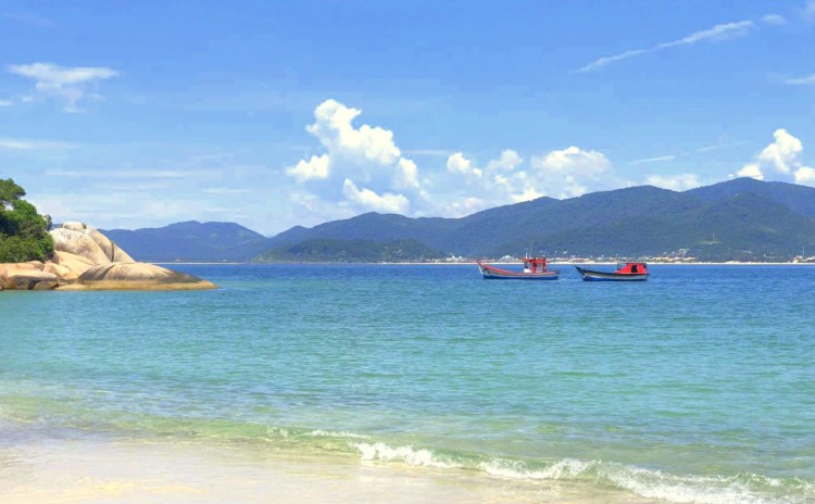 Roteiro Florianópolis: o que fazer, onde ficar e comer?