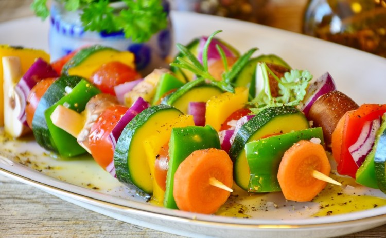 Você conhece a dieta TLC?