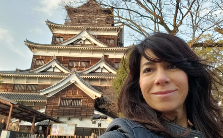Japão: dicas essenciais para planejar sua viagem