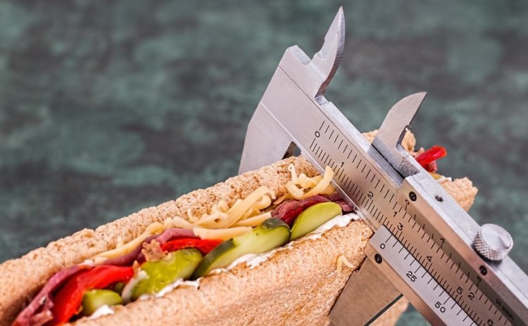 Diet ou light? Integral, sem glúten, sem lactose? O que é melhor?
