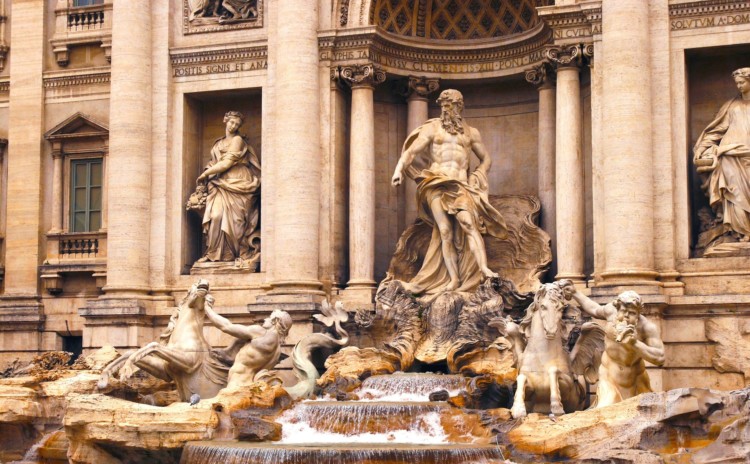 O que fazer em Roma? Roteiro com atrações imperdíveis!