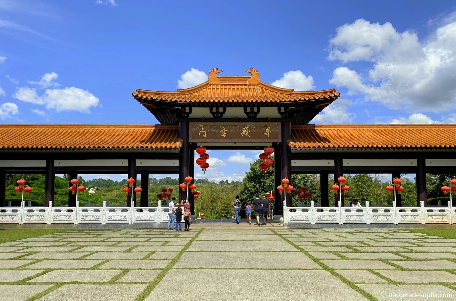 templo zulai 2