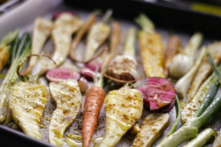 receitas para dias quentes