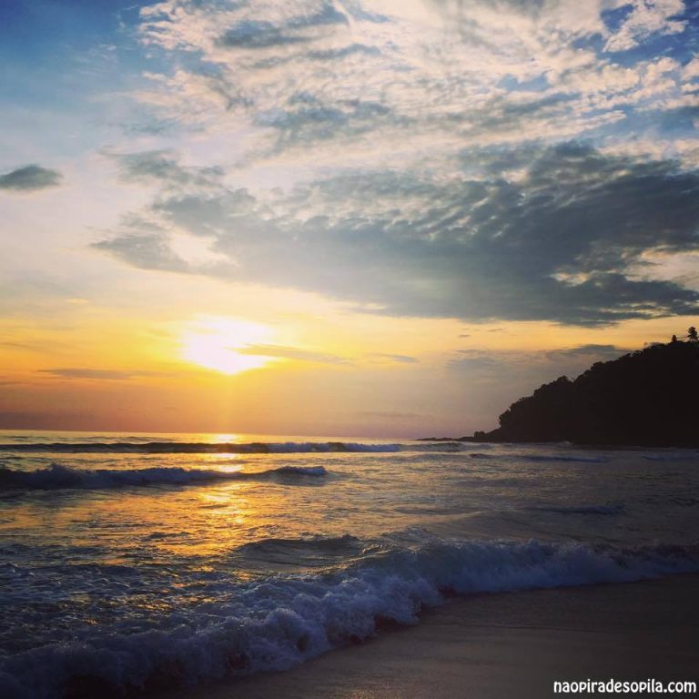 praias de são sebastião praias de sao sebastiao