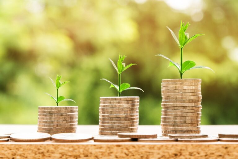 investir em renda fixa