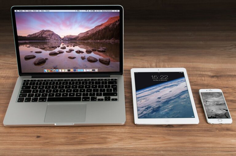 autorizada apple