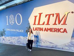 ILTM Latin America 2023