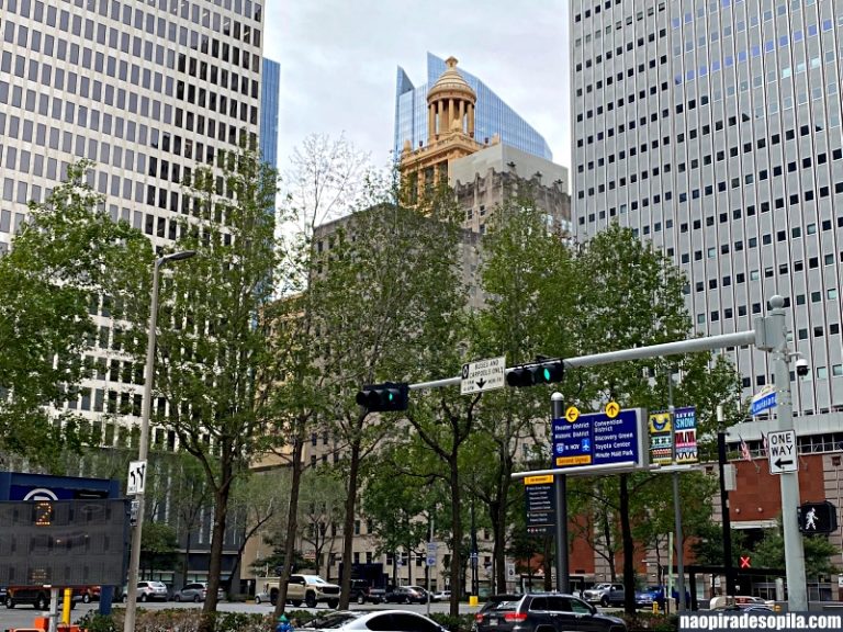 compras no texas reembolso de imposto no texas tax refund