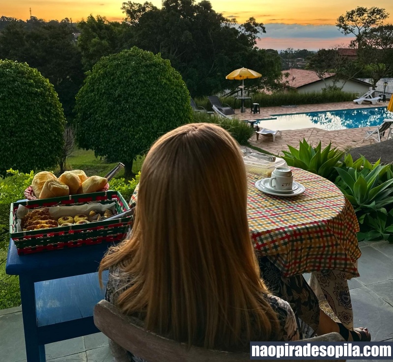 o que fazer em serra negra onde ficar em serra negra airbnb pousada hotel por do sol