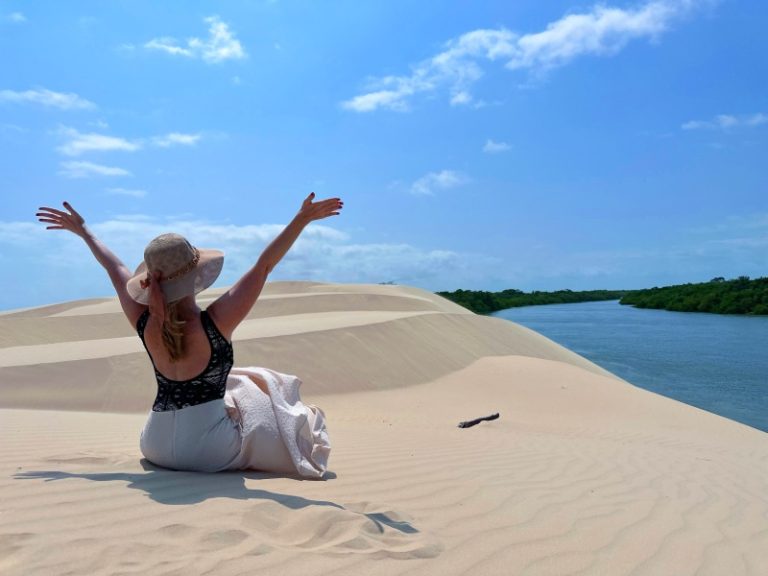 fronhas maranhenses raposa maranhao sao jose de ribamar