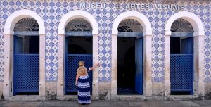 o que fazer em são luís lugares para conhecer no maranhão