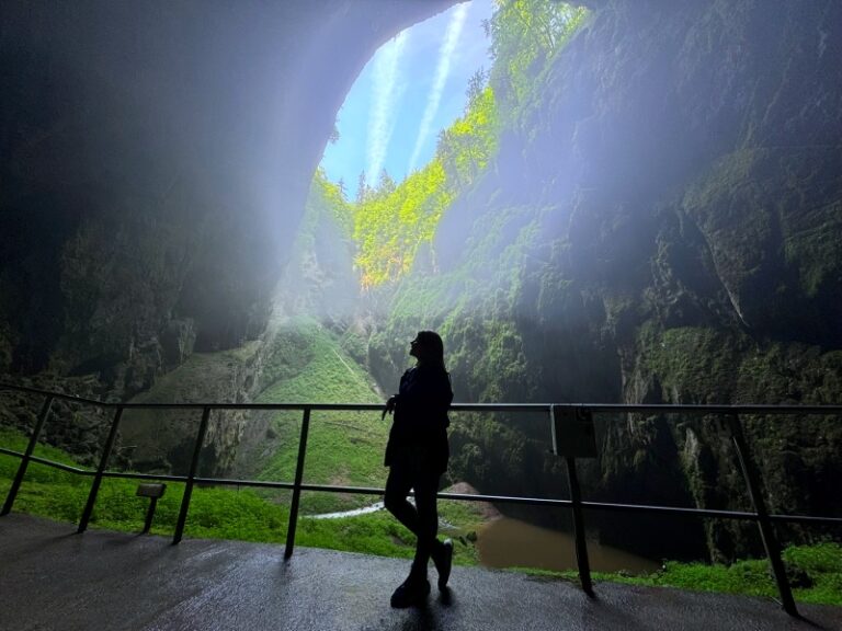 moravia do sul moravia czechia republica tcheca