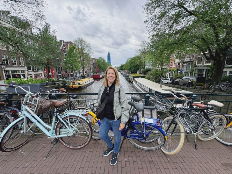 o que fazer na conexão em amsterdam conexao em amsterdam bolsas antifurto pochete anti pickpocket mochila anti pickpocket bolsa anti pickpocket bolsas antifurto mochilas antifurto