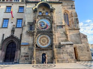 czechia tchequia republica tcheca praga europa central