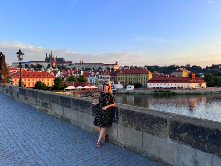 Praga astropay é confiável