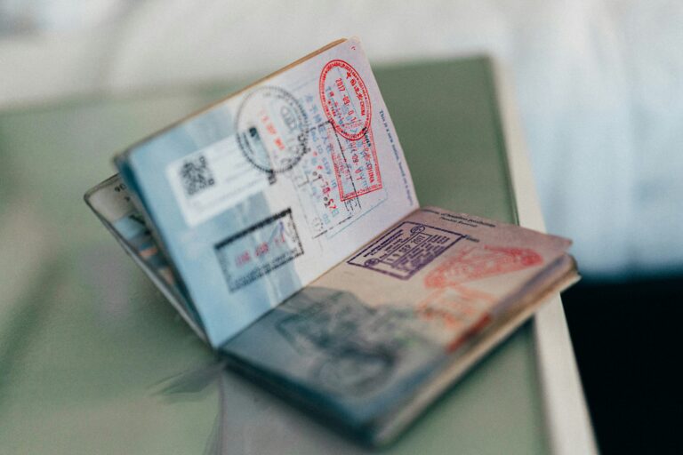 20250519 passaporte