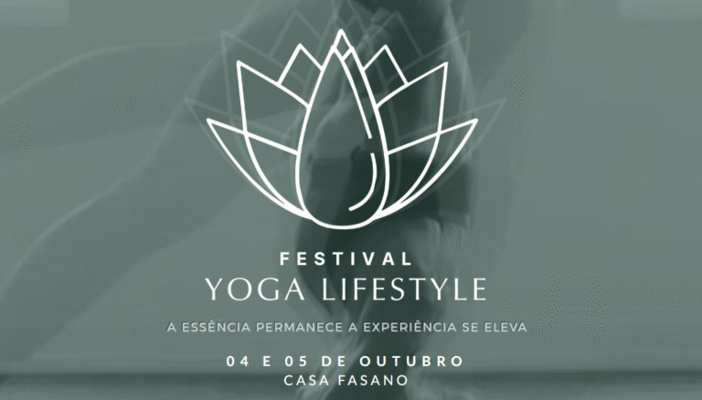 Captura de tela 2025 09 16 215321