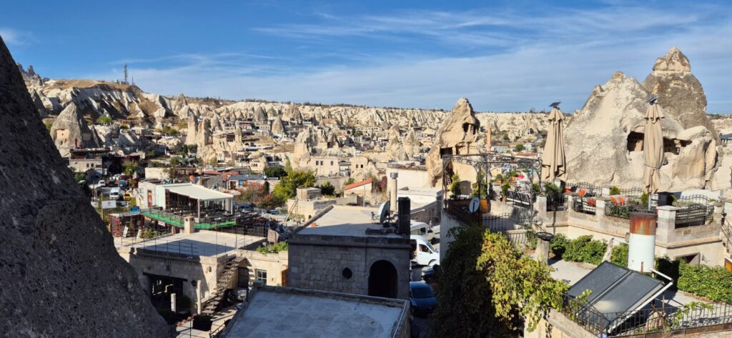 WhatsApp Image 2025 11 20 at 13.25.35 4