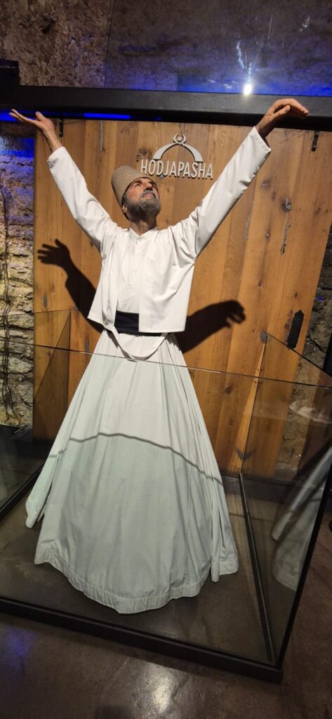 WhatsApp Image 2025 11 20 at 13.25.35