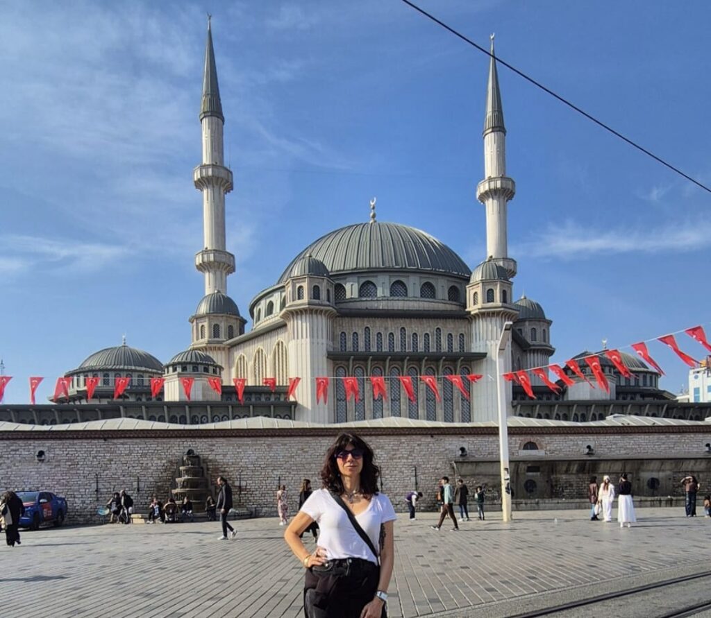 WhatsApp Image 2025 11 20 at 13.30.17