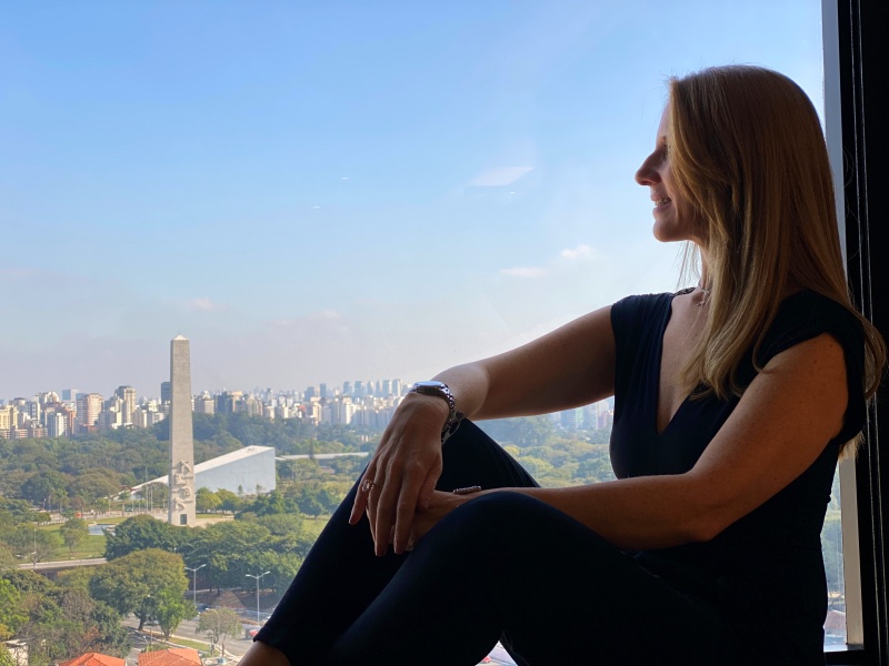 meu proprio cracha empreendedorismo feminino