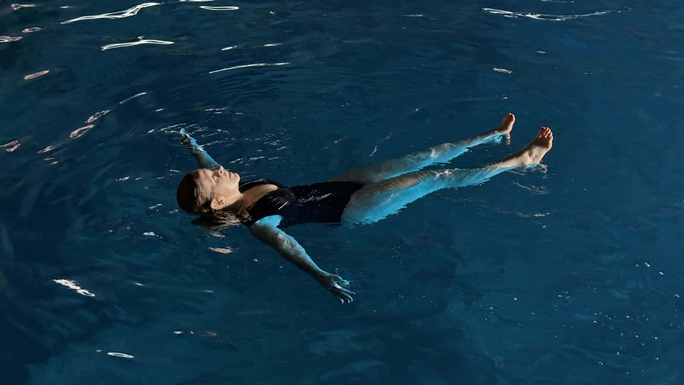 Passeio de barco em Montenegro: história, natureza e 1 dia inteiro no mar 6 passeio de barco em Montenegro baia de kotor igalo