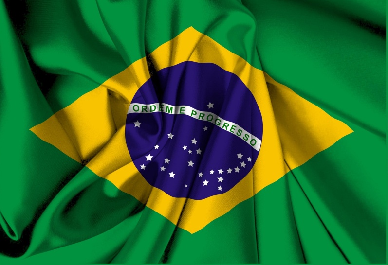 Copa do Mundo FIFA 2026: Fan Fests no Brasil movimentam o turismo regional 1 Fan Fests no Brasil Copa do Mundo FIFA 2026
