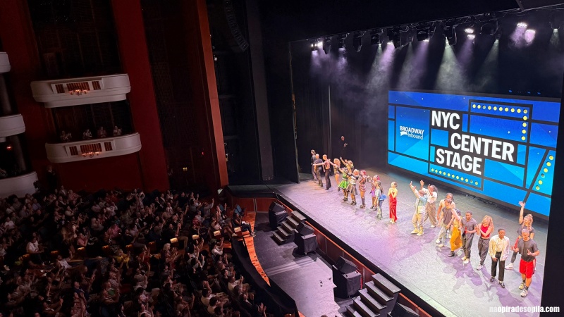 IPW 2026, o maior evento de turismo nos Estados Unidos 2 IPW 2026 Fort Lauderdale