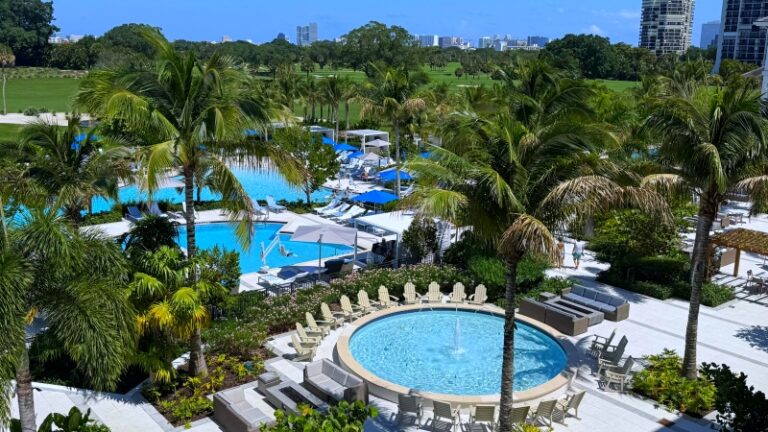 the belgrove west palm beach o que fazer em west palm beach