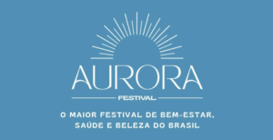 Aurora Festival