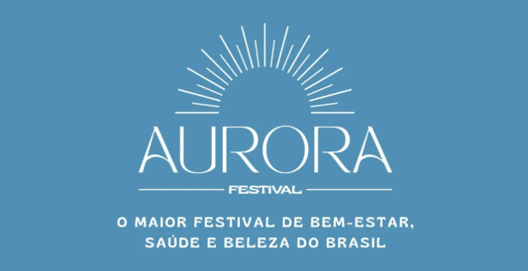 Aurora Festival
