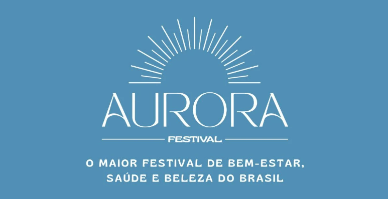 Inicio 14 Aurora Festival