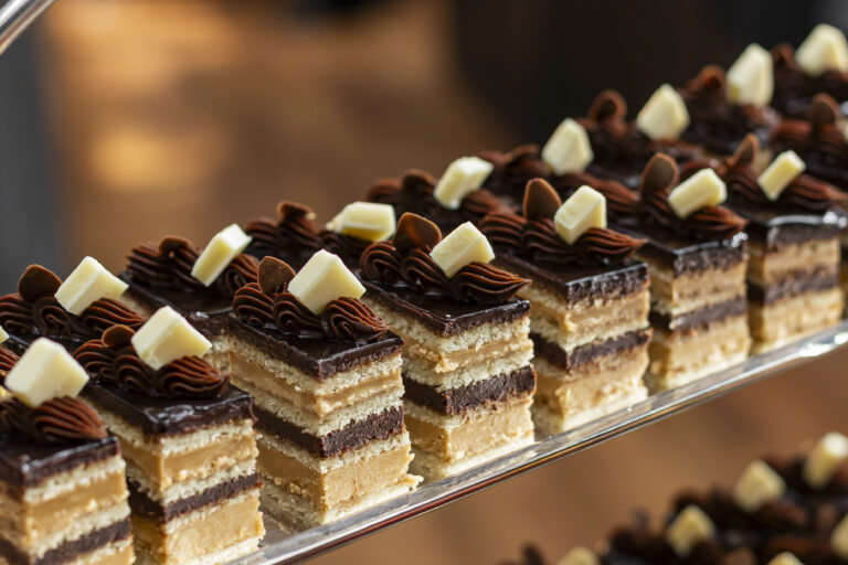 brunch by lindt tivoli mofarrej são paulo
