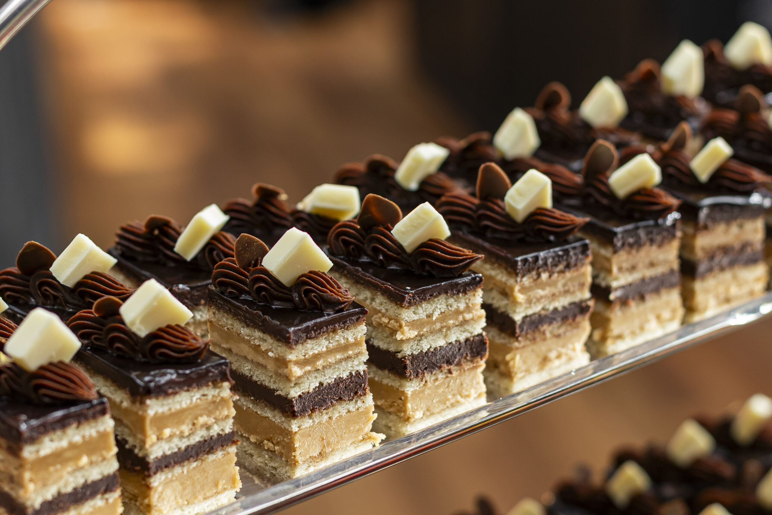 brunch by lindt tivoli mofarrej são paulo