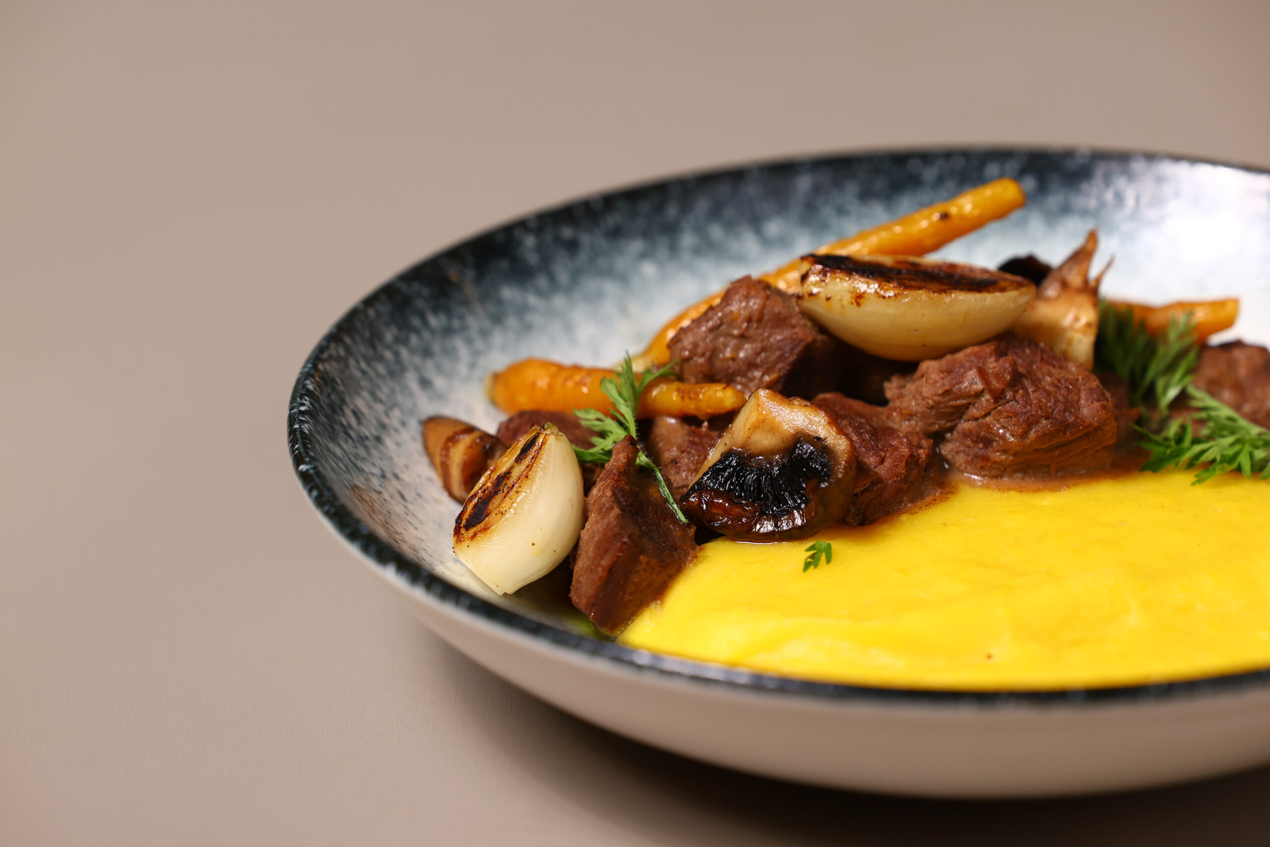 Sao Paulo Restaurant Week