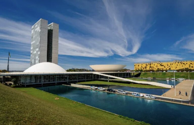 Brasília